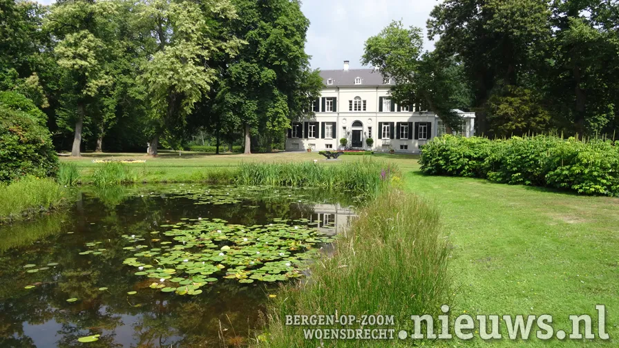 rondje vd graaf 29 juni foto ad van loenhout