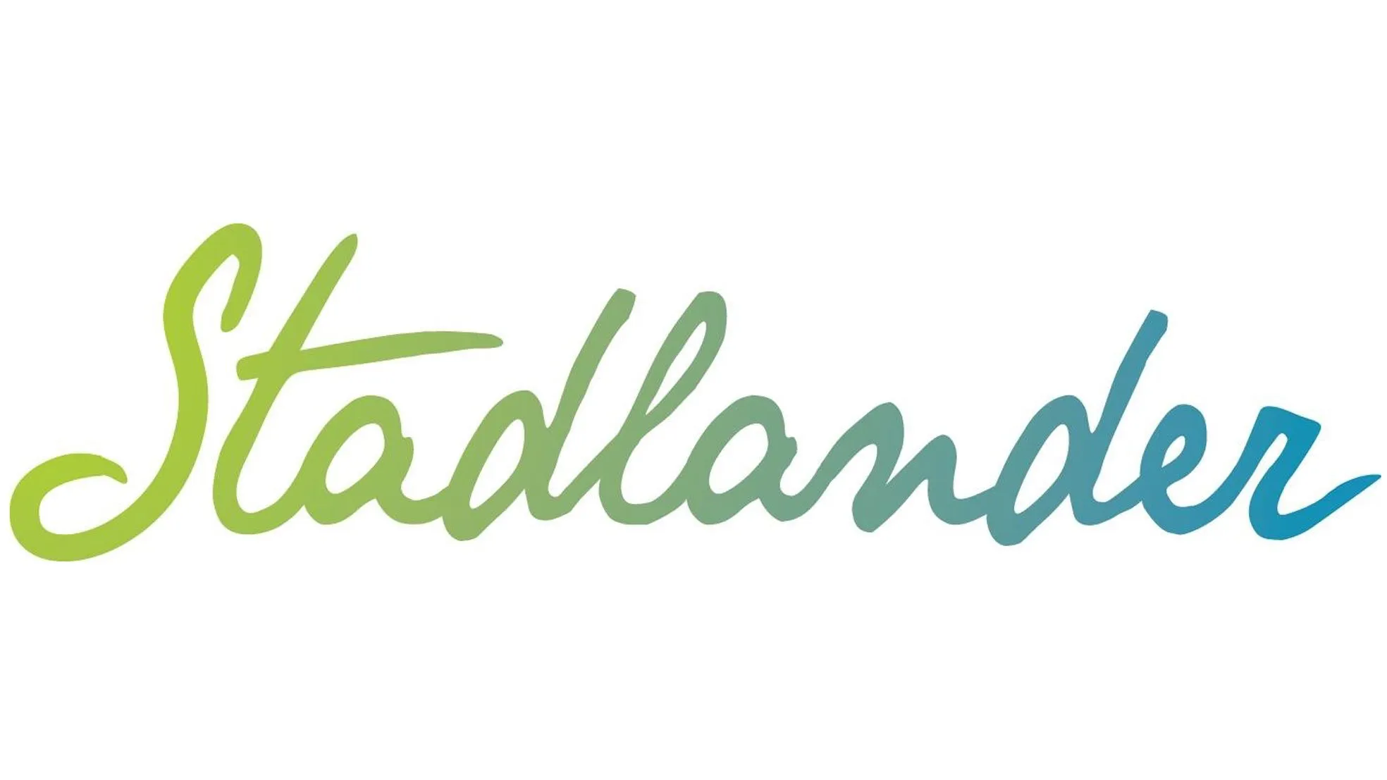 stadlander