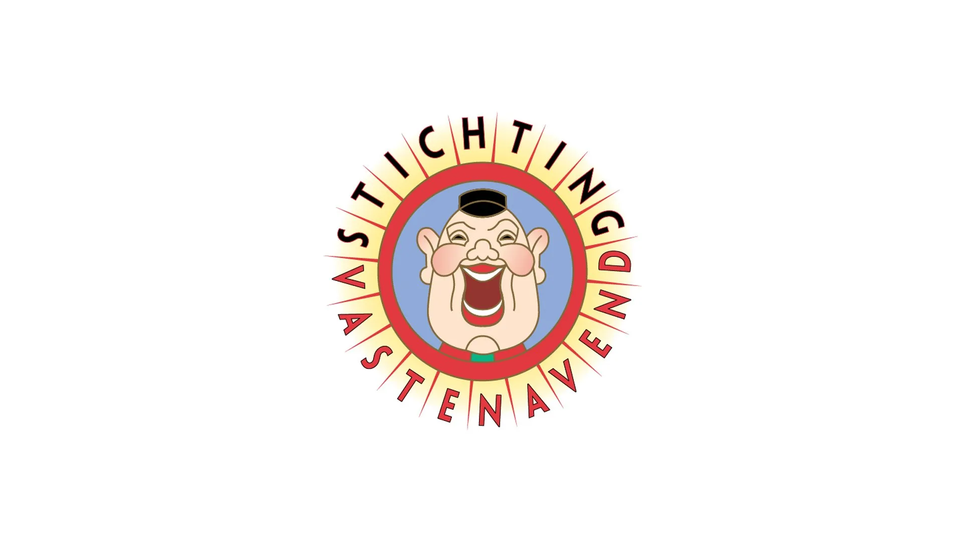 stichting vastenavend