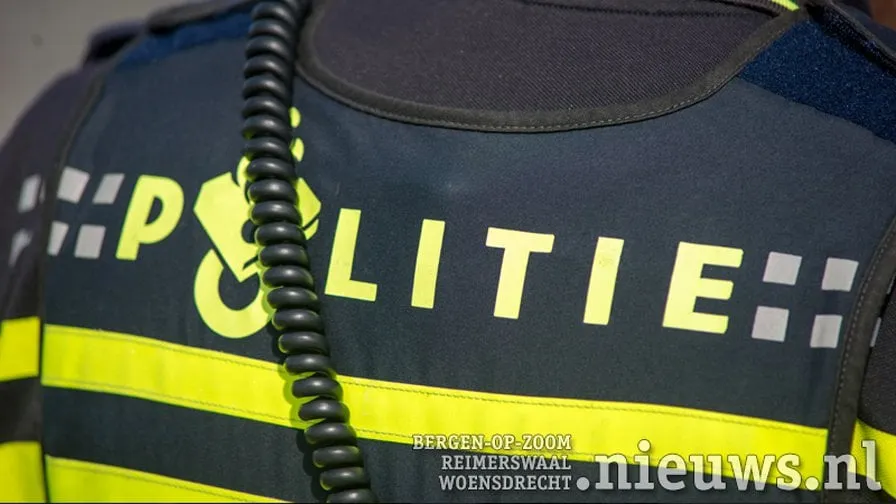 vin politie 002b1