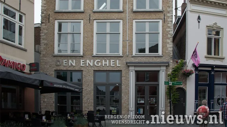 20180602 jkr boz den enghel 001b