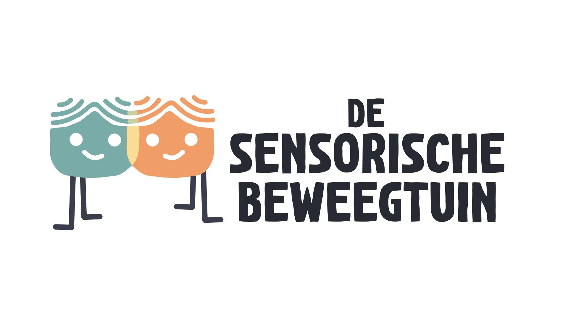 desensorischebeweegtuin