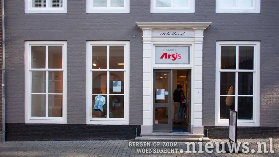 20221008 jkr boz arsis 001