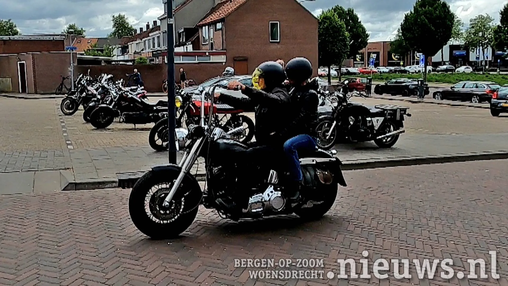 20250504 boz cafedie2 005