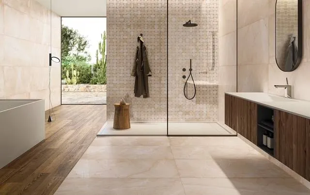 Cerdomus_Pulpis_Beige_Bagno_Zoom_1530x960