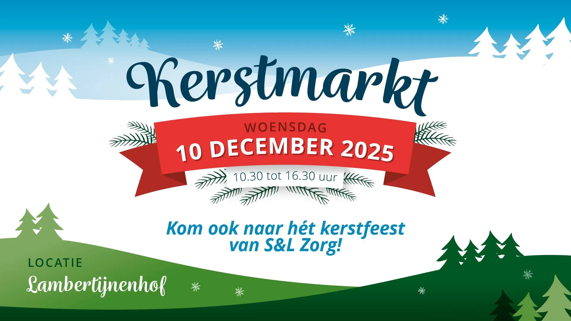 SenL_Social_1920x1080_Kerstmarkt_2025