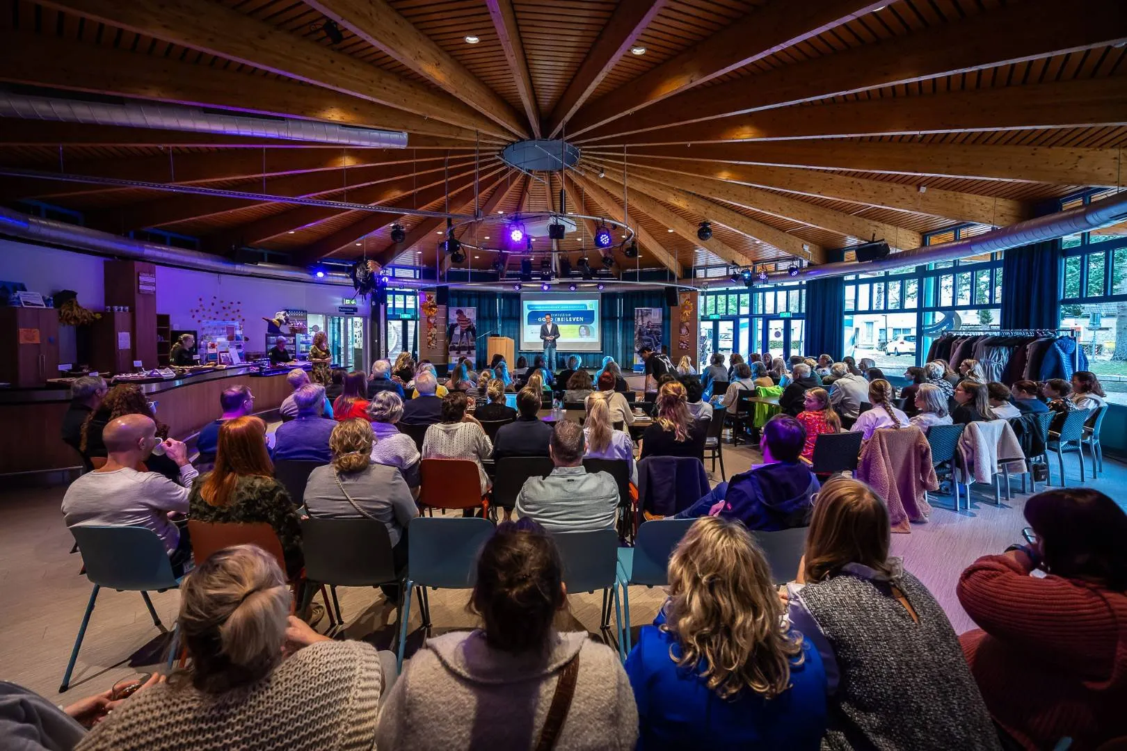 SLZORG_SYMPOSIUM_2025_LORES-18 (Groot)