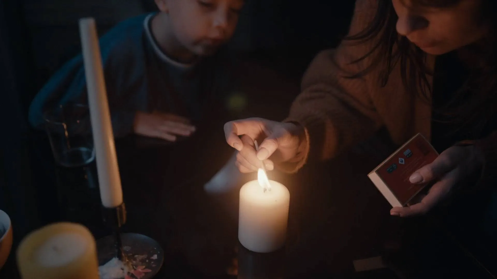 weerbaar-27-presentatie-20251020-00-00-19-18-still014