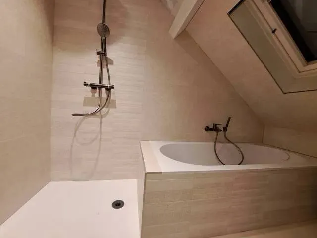 20231024-225418-tegels-van-hooydonck-6967adc036131