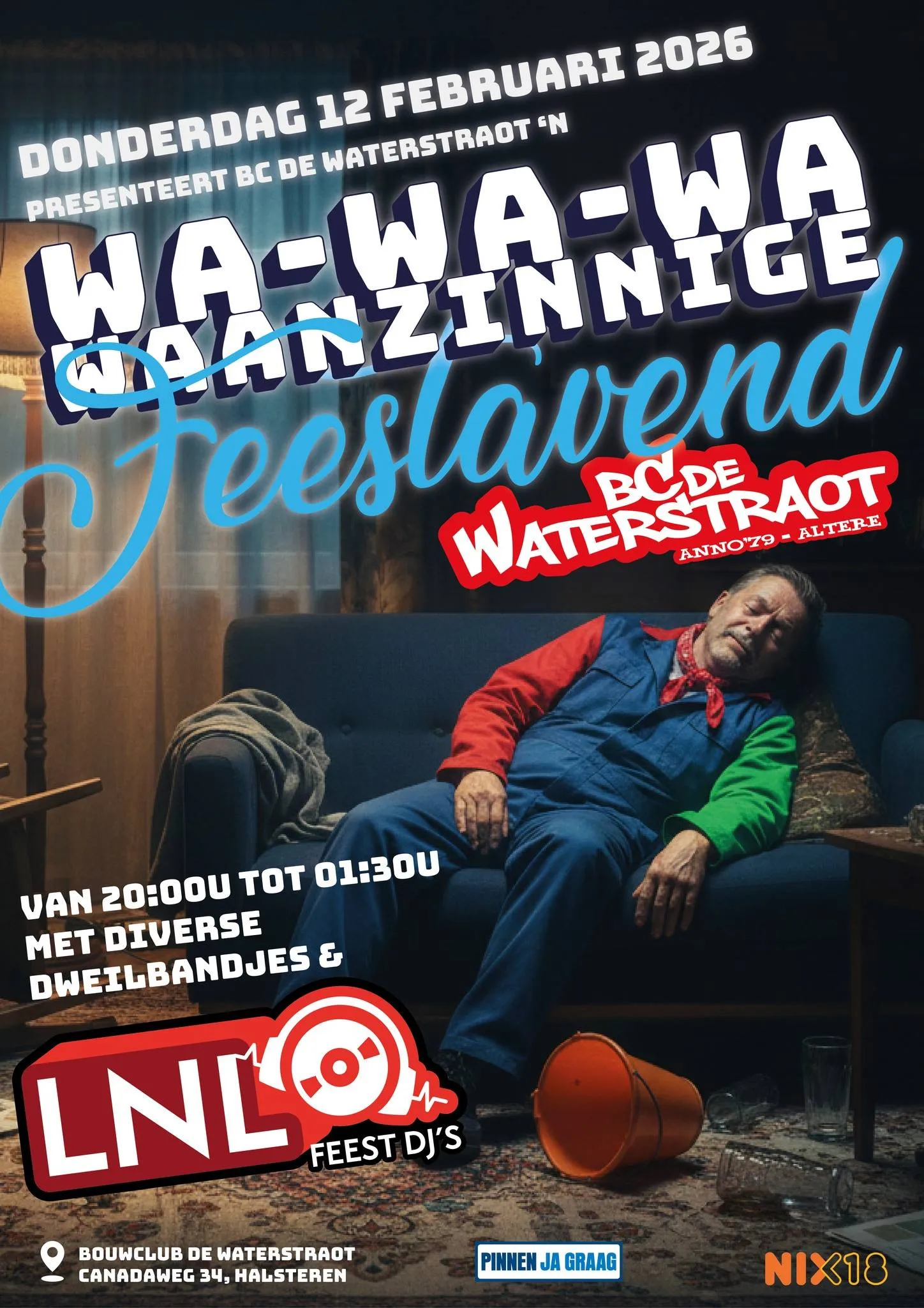 616832546 1388664089967374 3867984371630222278 n