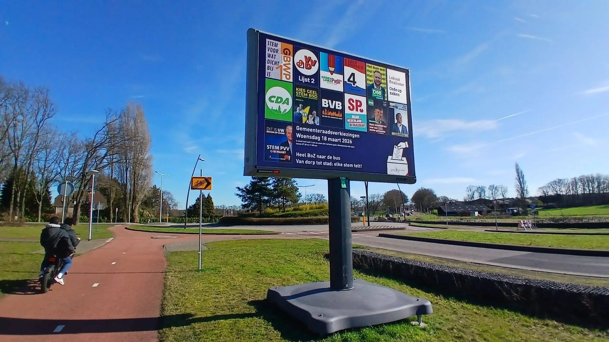 gemeenteraadsverkiezingen2026