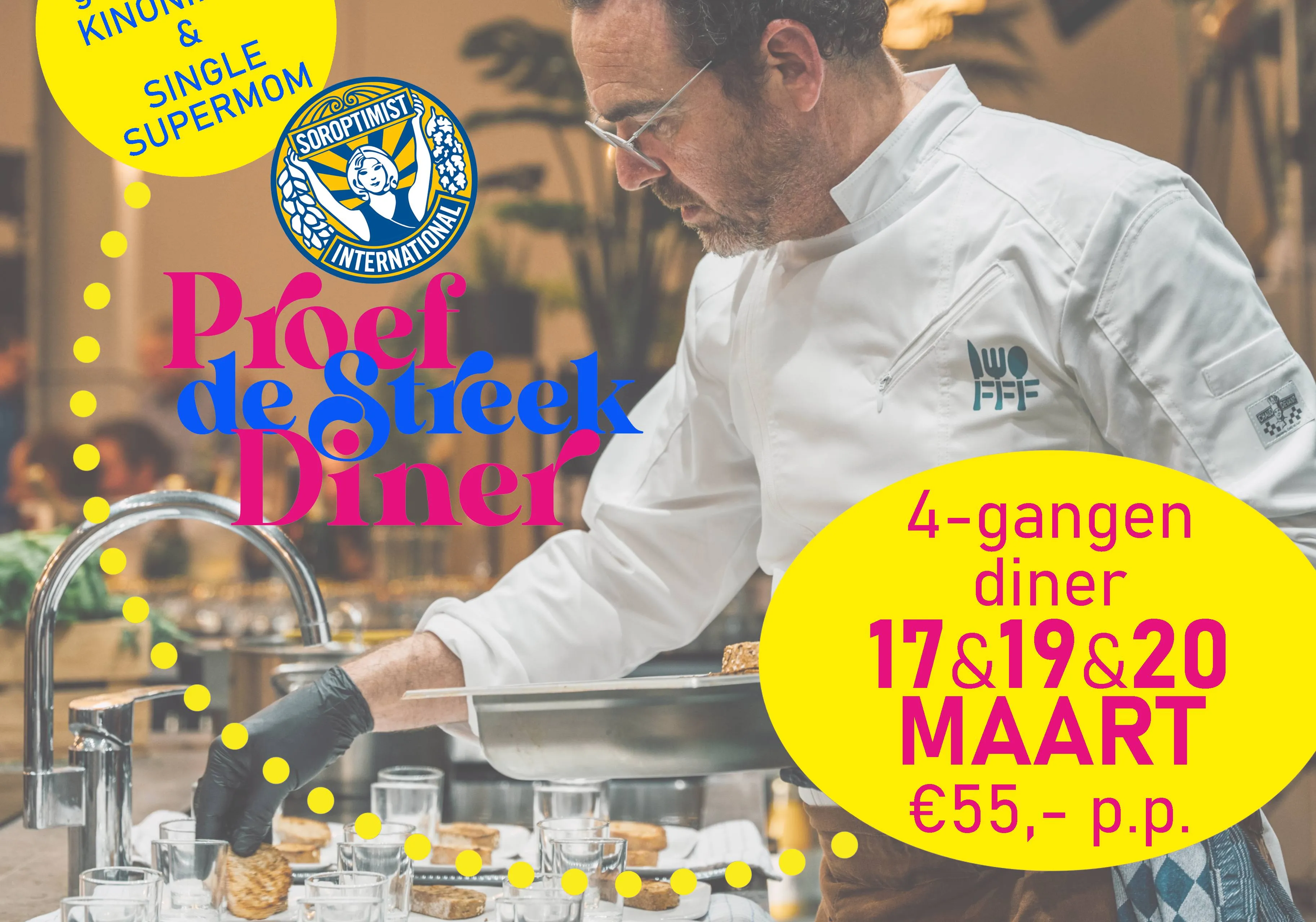 SORBOZ2026-ProefDeStreek_flyer