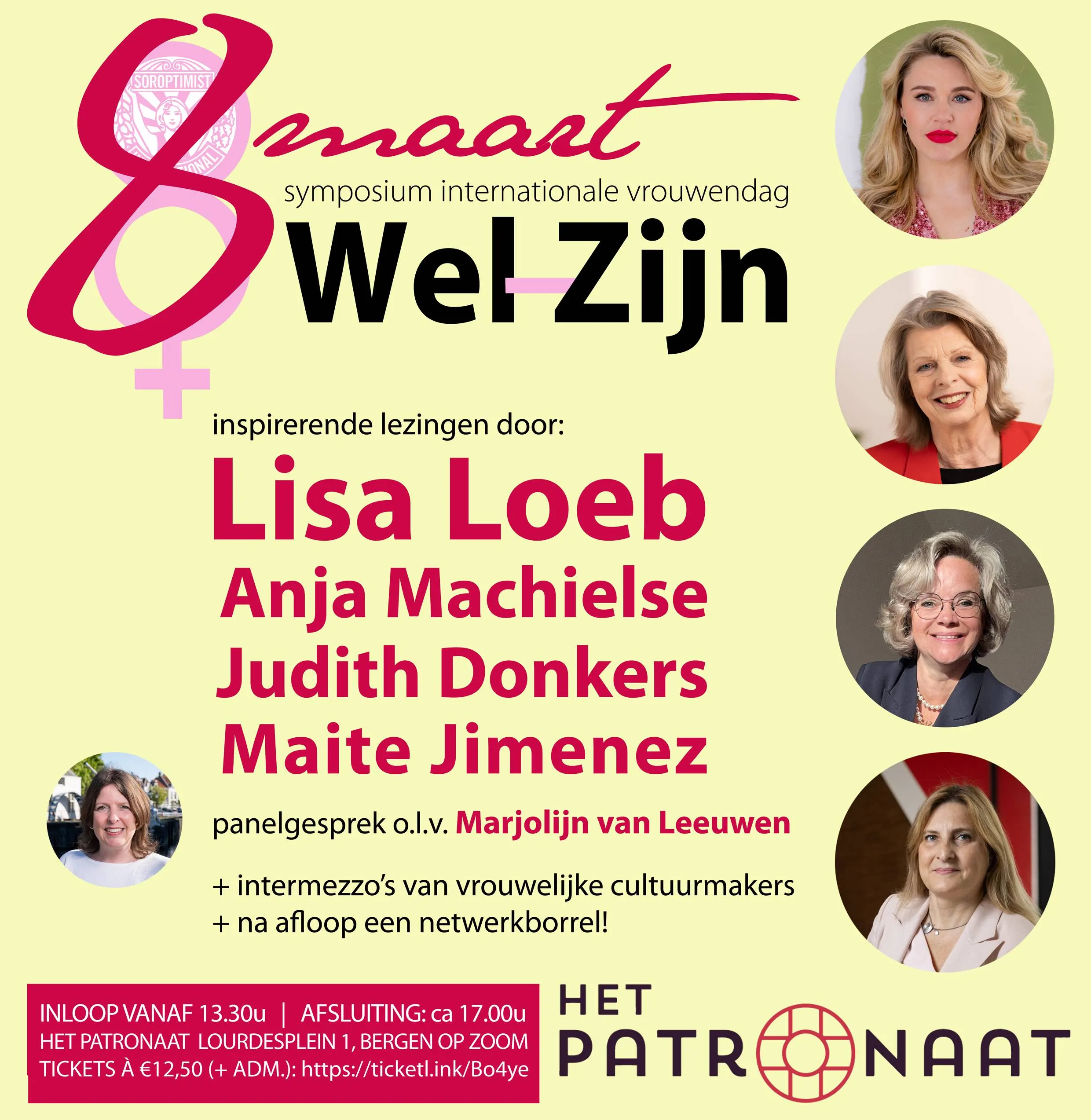 SORBOZ2026-symposium_FLYER