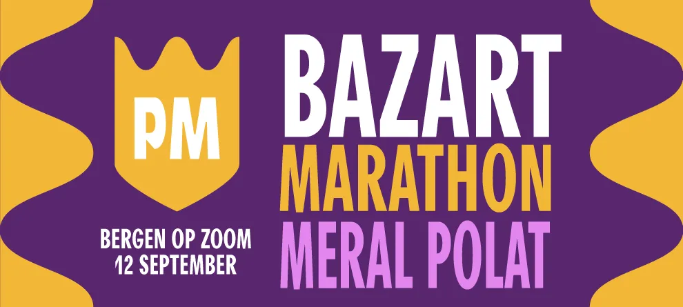 Header.Overzicht.EersteNamen.PopMonument.BergenopZoom.2026