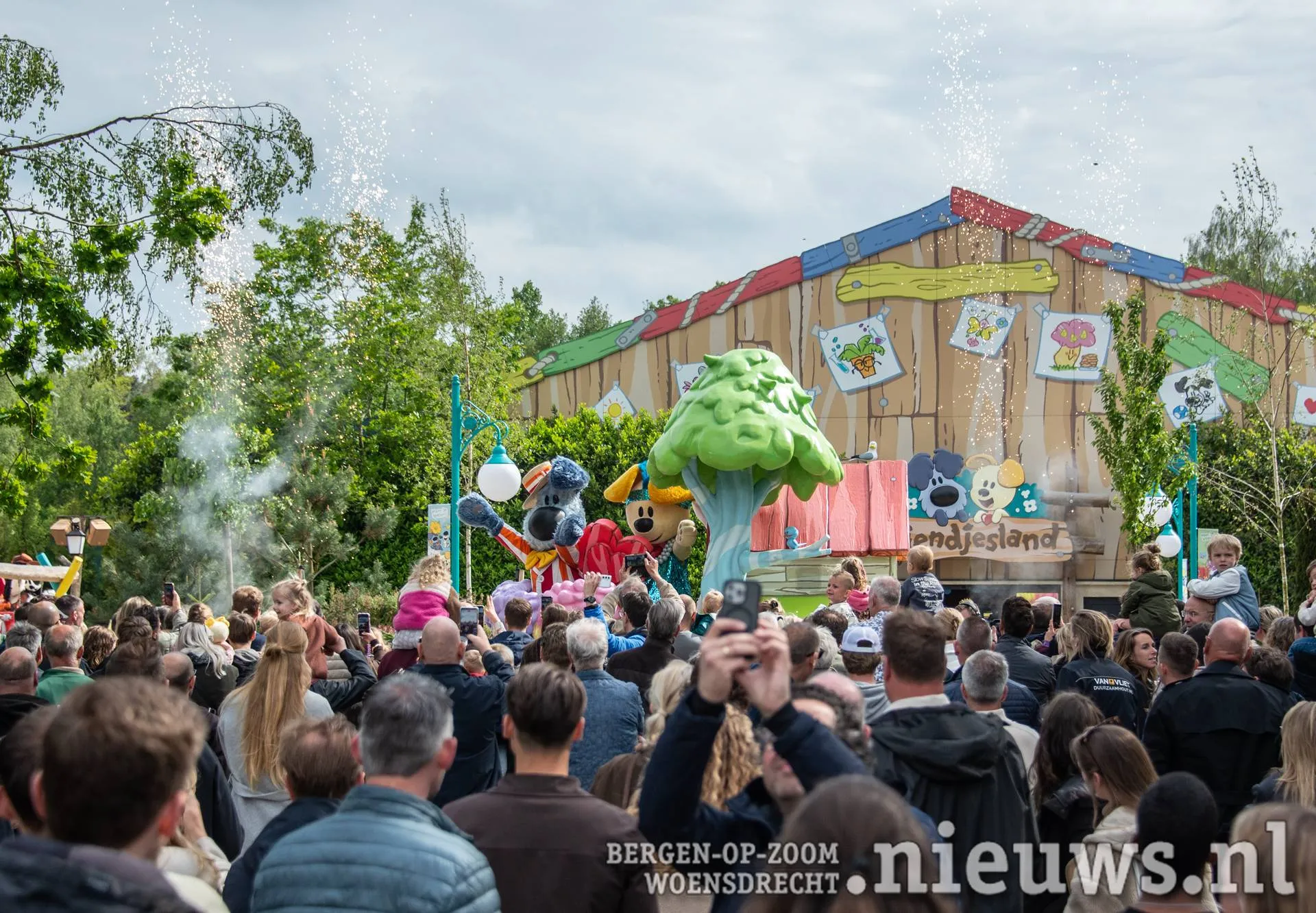 20260512_JKr_Hoo_Tovertuin_011