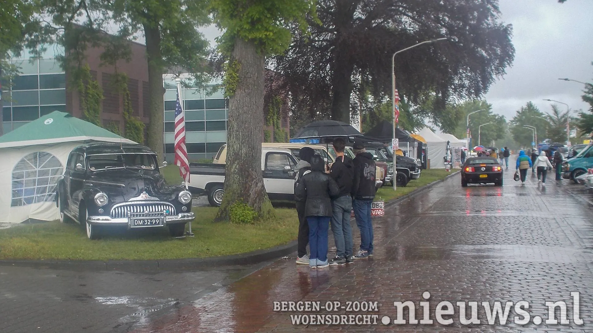 20260514_JKr_Hoo_AmericanDay_Lentefeesten_013