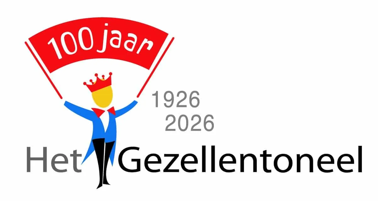 HetGezellentoneel_jubileum_kroon_logo_DEF