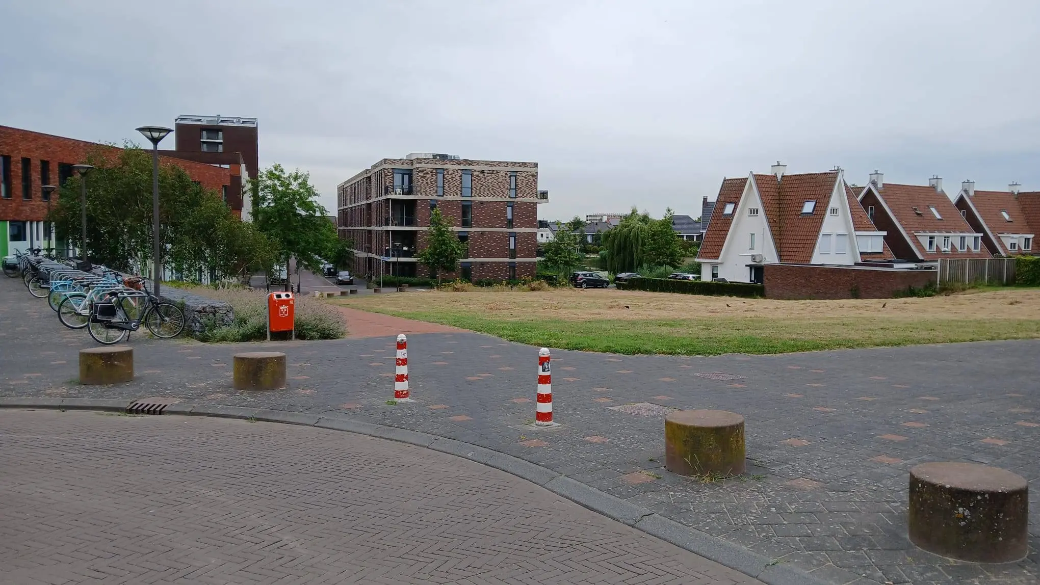 benedenbaantje-fotovkr