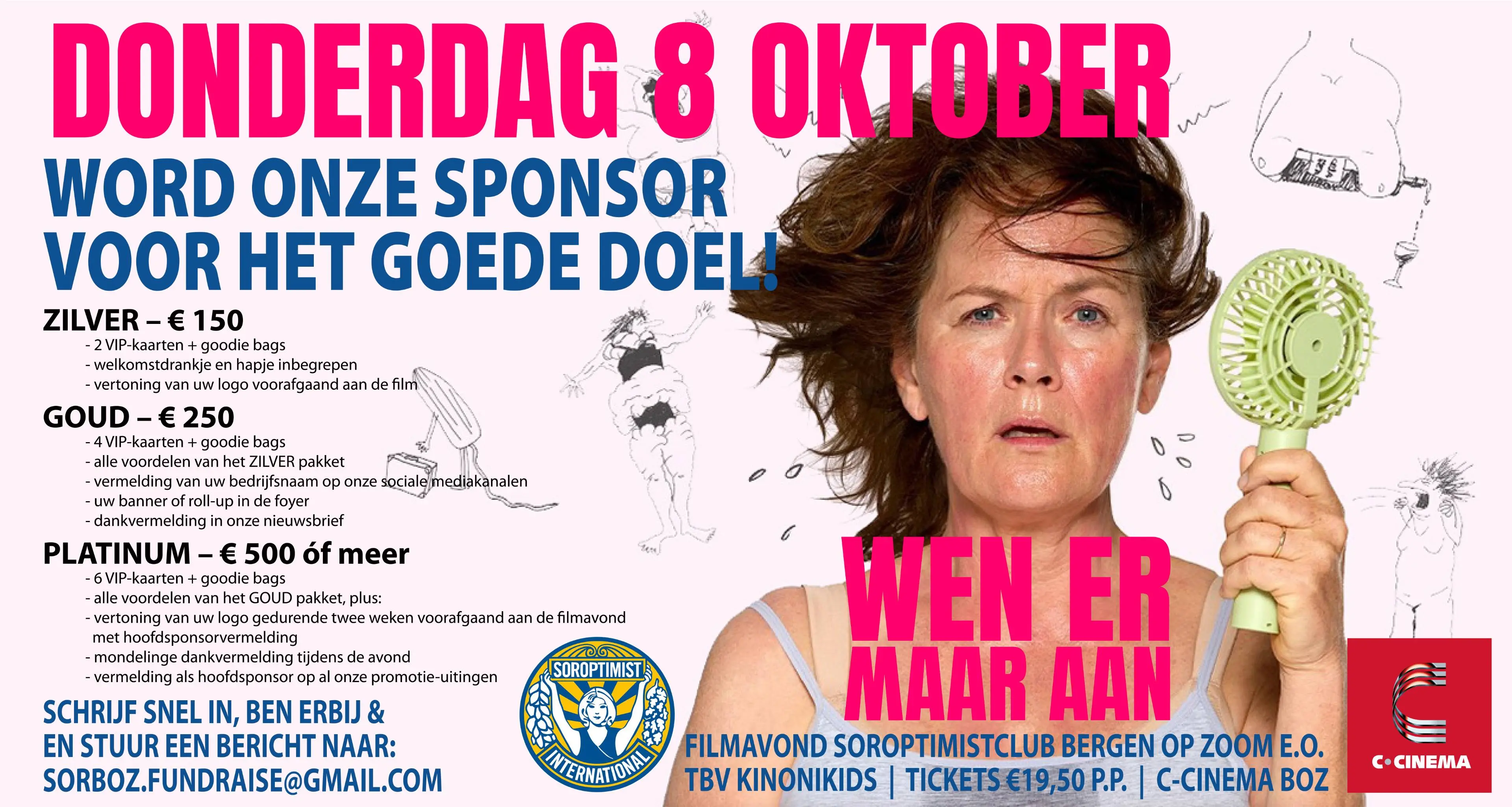 SORBOZ2026-sponsor