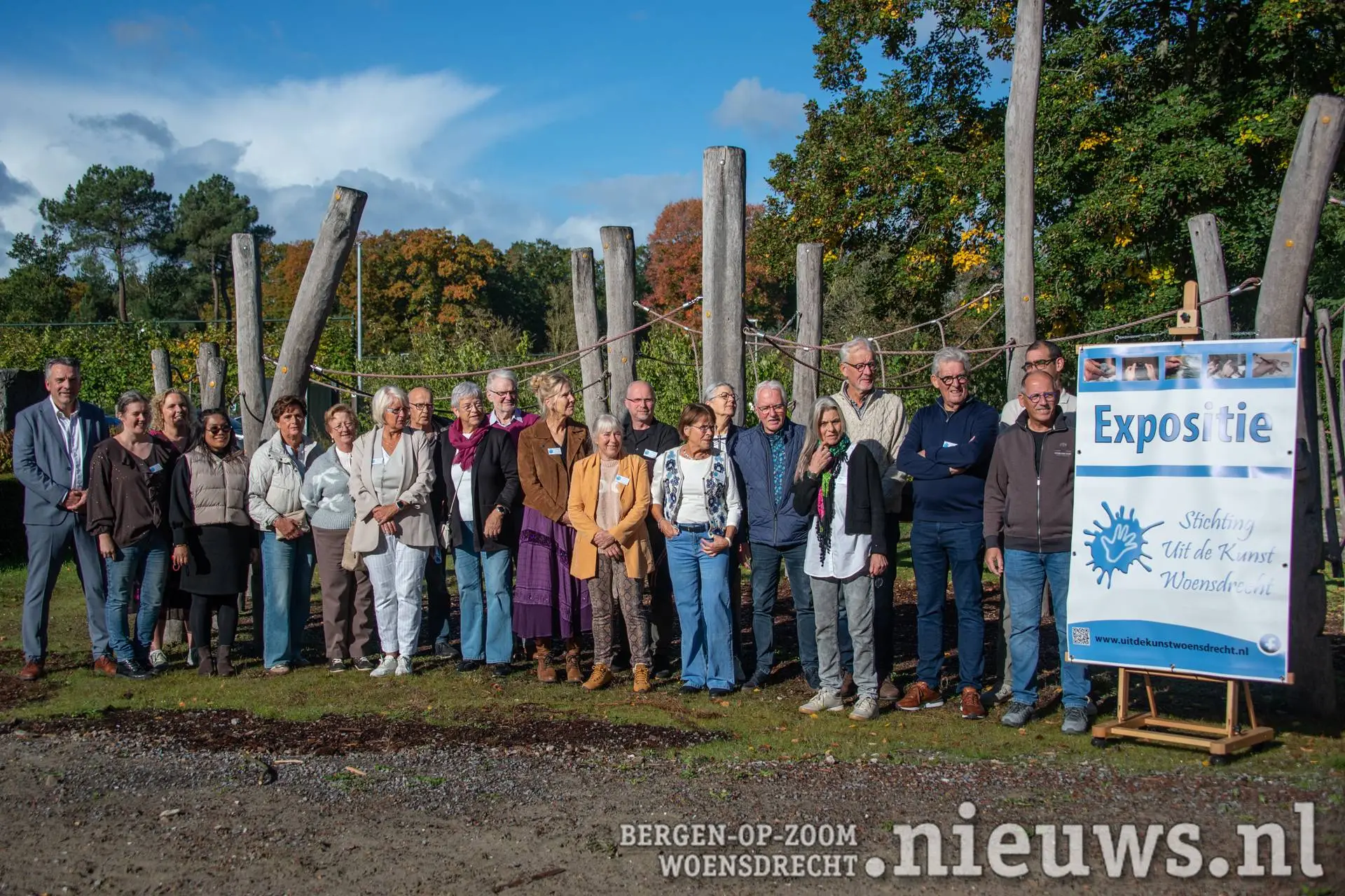 20261017_JKr_Oss_UitDeKunst_Expo_010