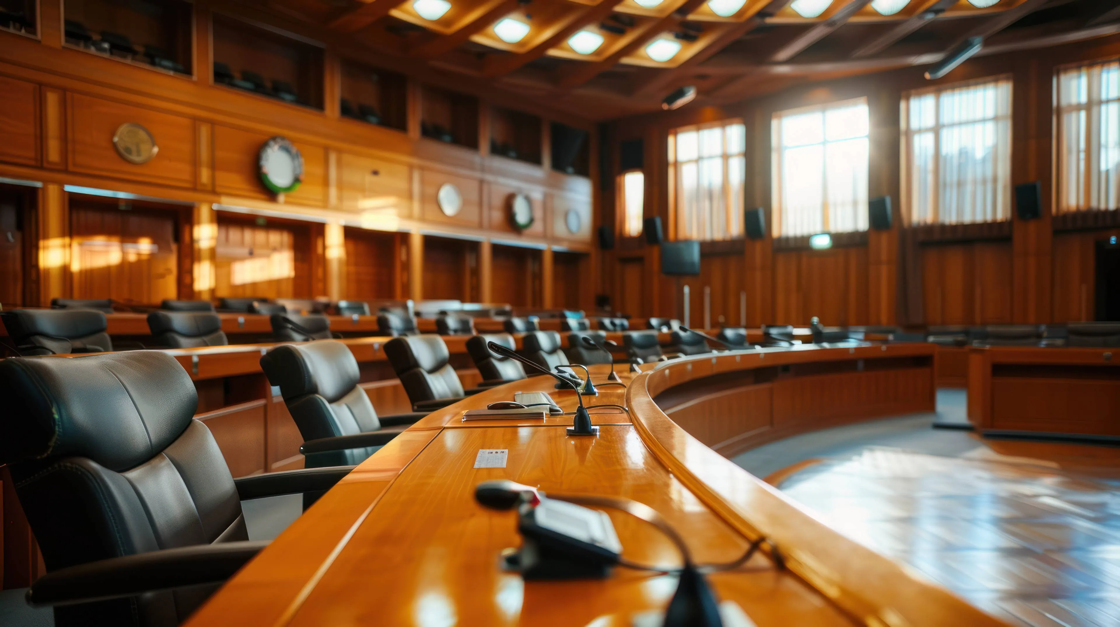 Gemeenteraad Bergen vraagt zich af: ‘Wie zijn wij?’ in toekomstvisieonderzoek