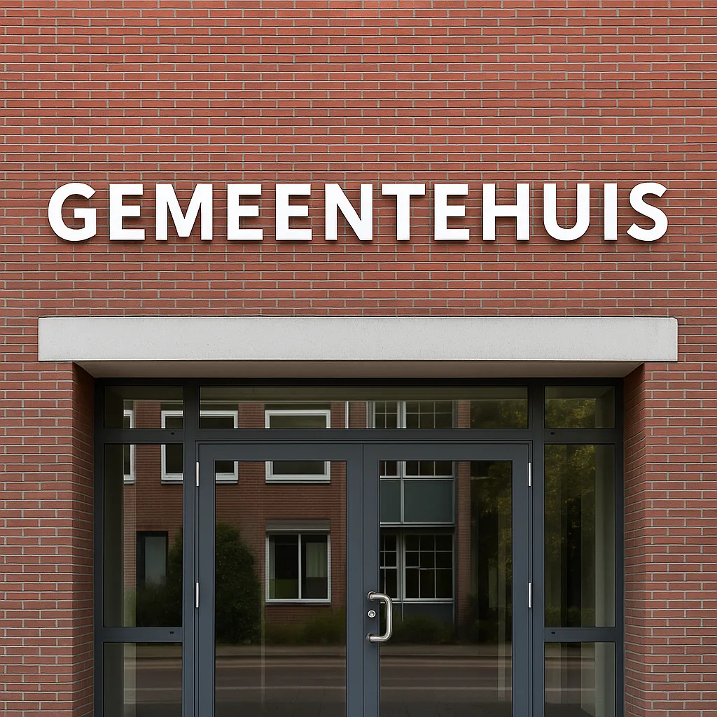 ChatGPT Image 13 aug 2025, 14_56_16