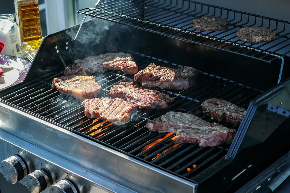bbq 825711 960 720