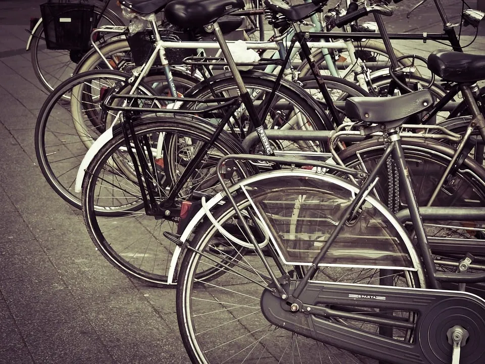 bike 1172465 960 720
