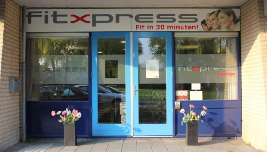 fitexpress 896x511