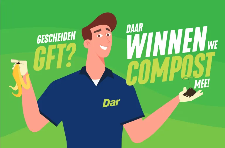 gft daar winnen we compost mee 2 e1646995065568 768x505 1