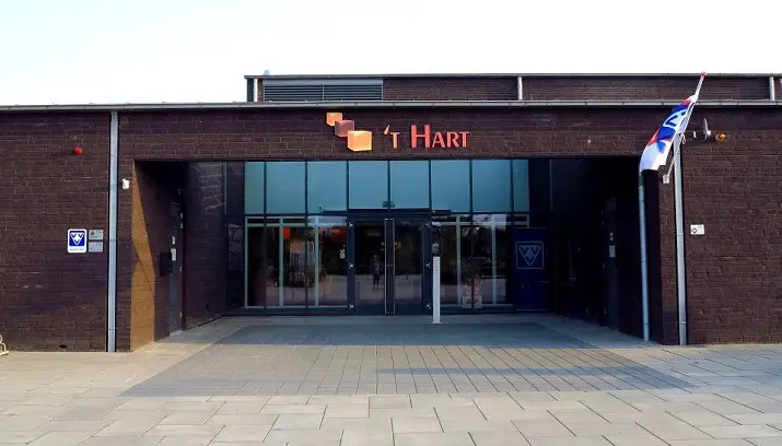 mfa ewijk ingang 715