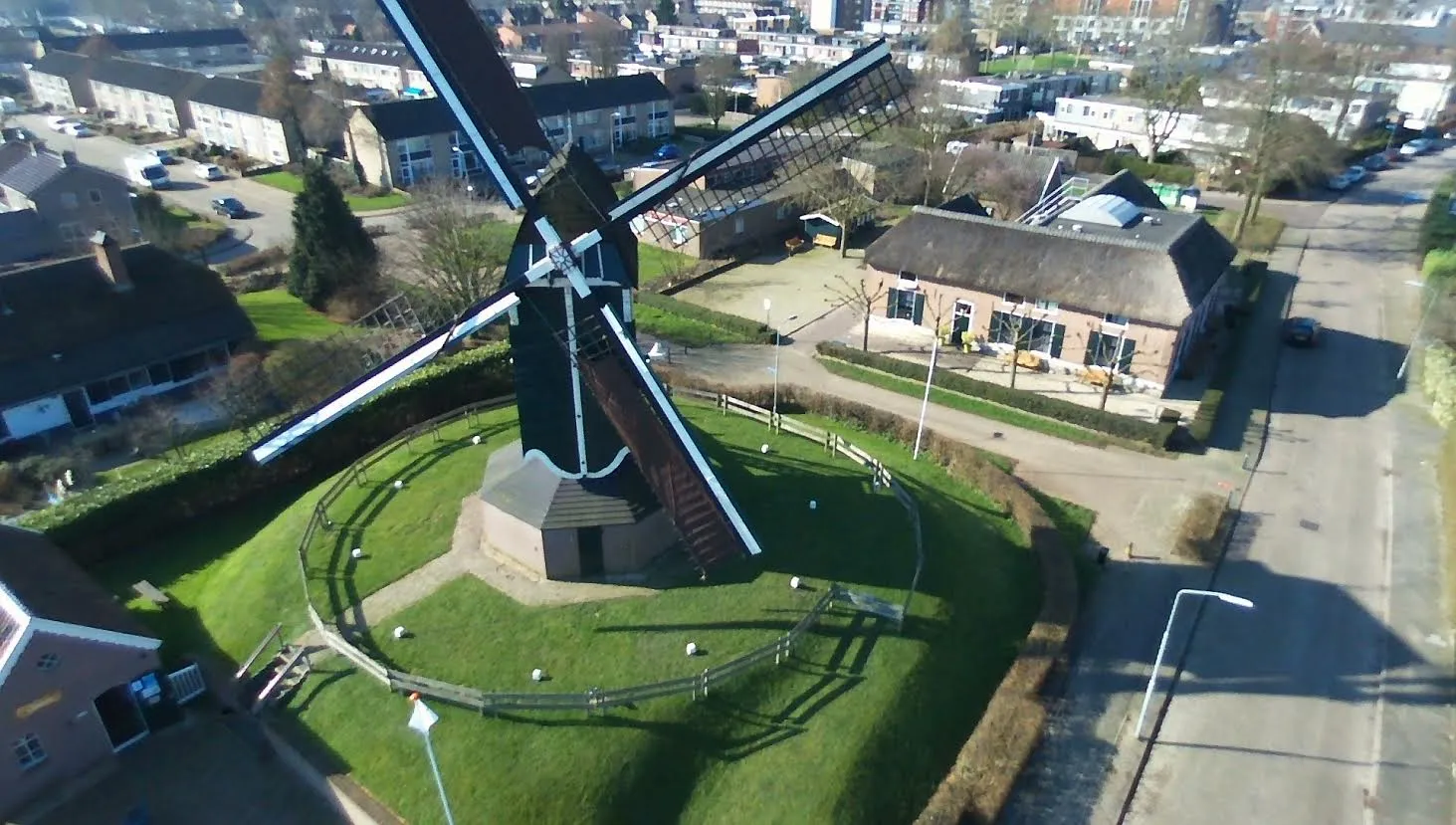 molendehaag1