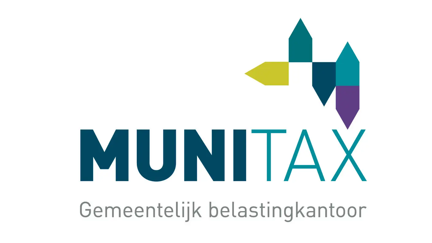 munitax e1444832568786