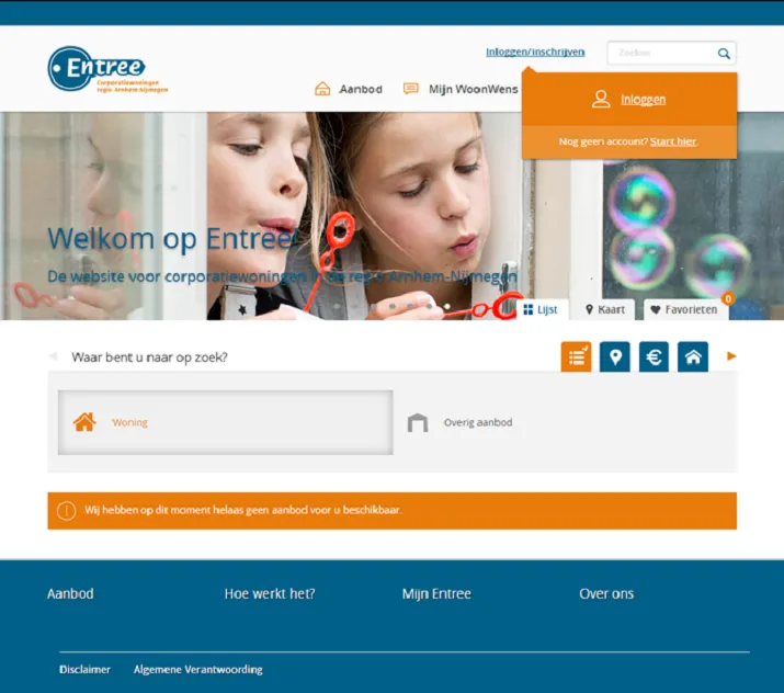 nieuwe home wwwentreenu 02