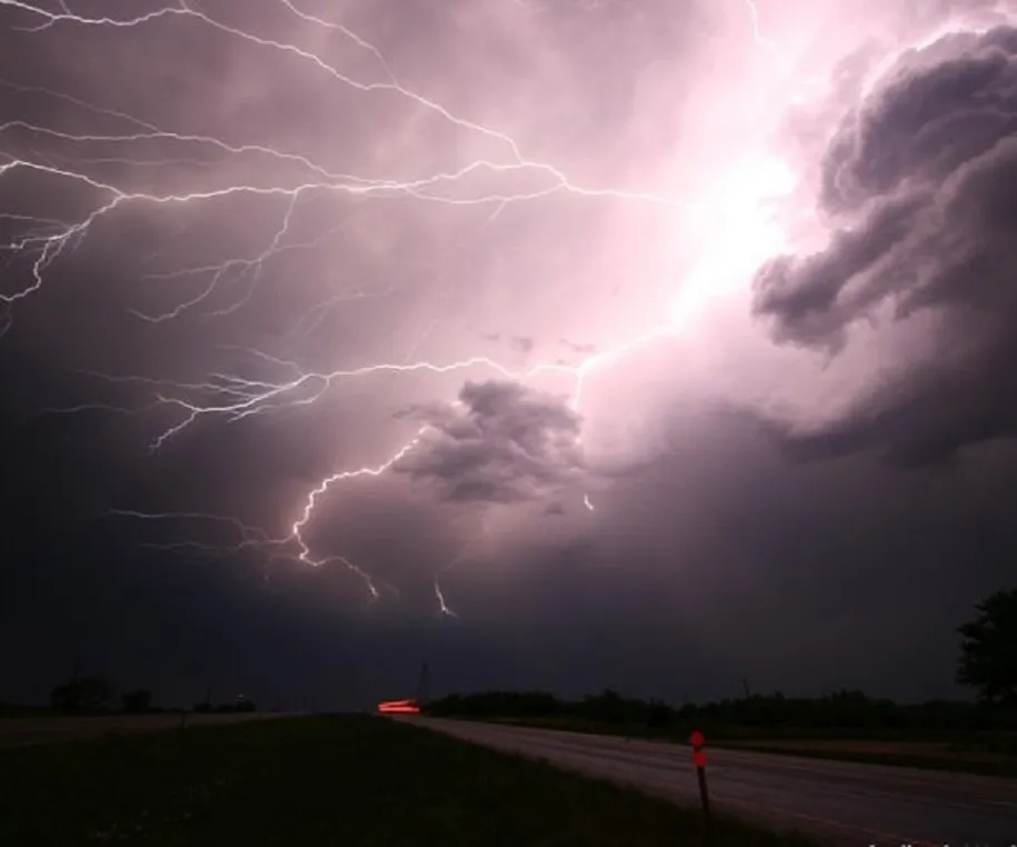 onweer wikimedialimages pixabay 600x500 1