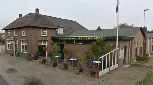 ouwedeeg ewijk e1445173440368