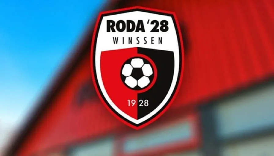 roda
