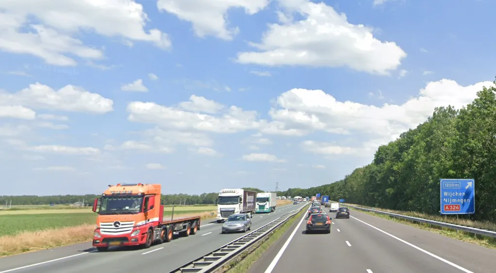 schermafbeelding 2022 08 07 om 163224