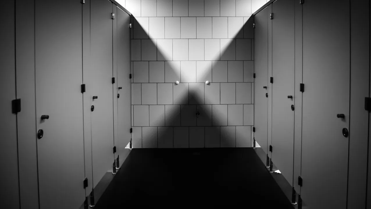 wc 265279 1280 e1436466432147