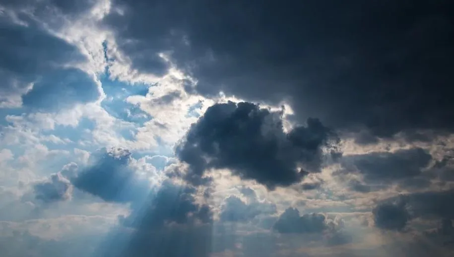 wolken en zon 1365325 960 720 915x518 1