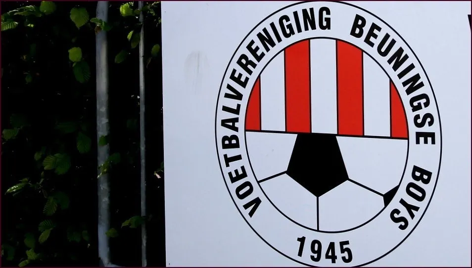 beuningseboys img 2124