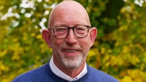 kees telder