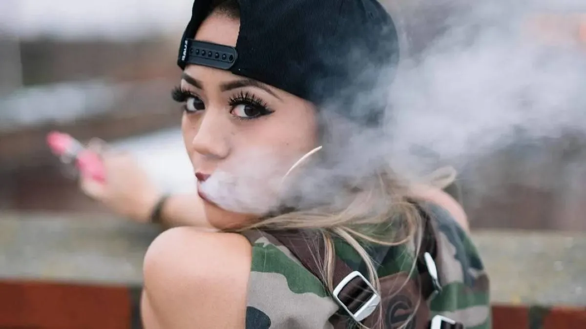 vaping lexphumirat pixabay 682366171082d aangepast