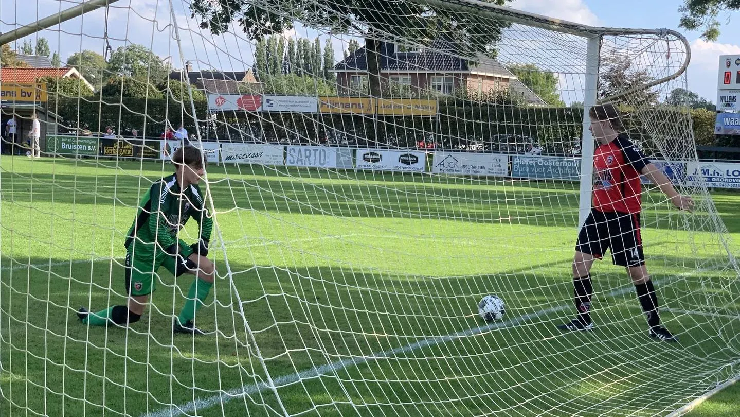 2e287501-3245-493b-8e9d-8234b2a2a996