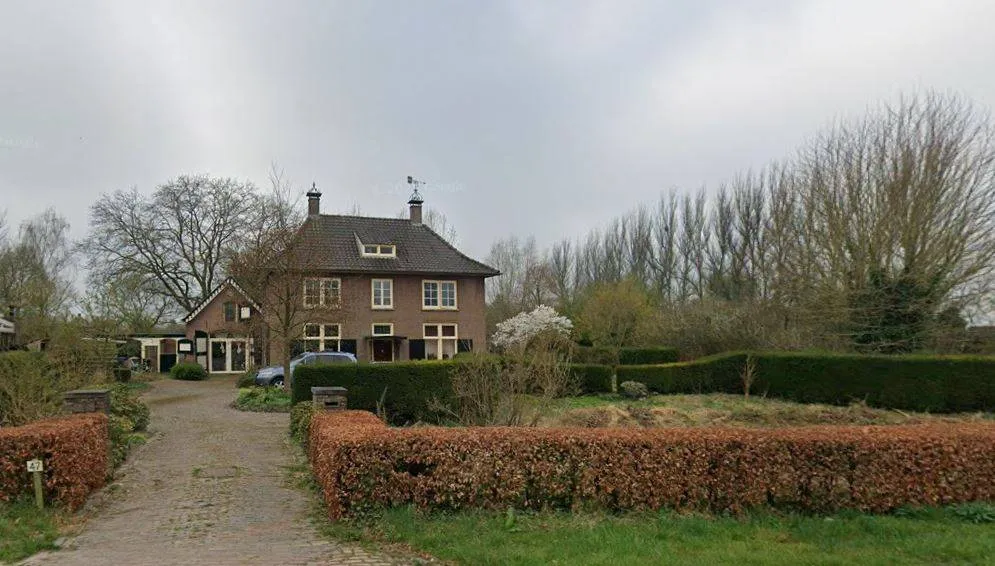 OMD Winssen 2025 vHeemstraweg 47