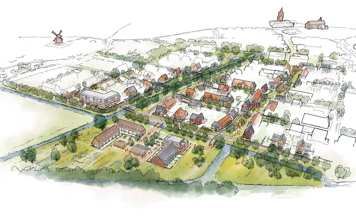 d1a49709482d521af176ae90749c4d7e02d5dcb3-4724x2480