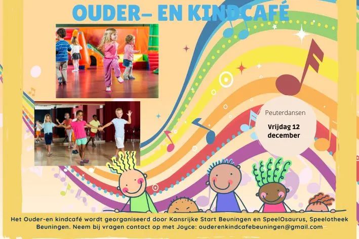 2025_Q4_act10 Behorende bij Peuterdans