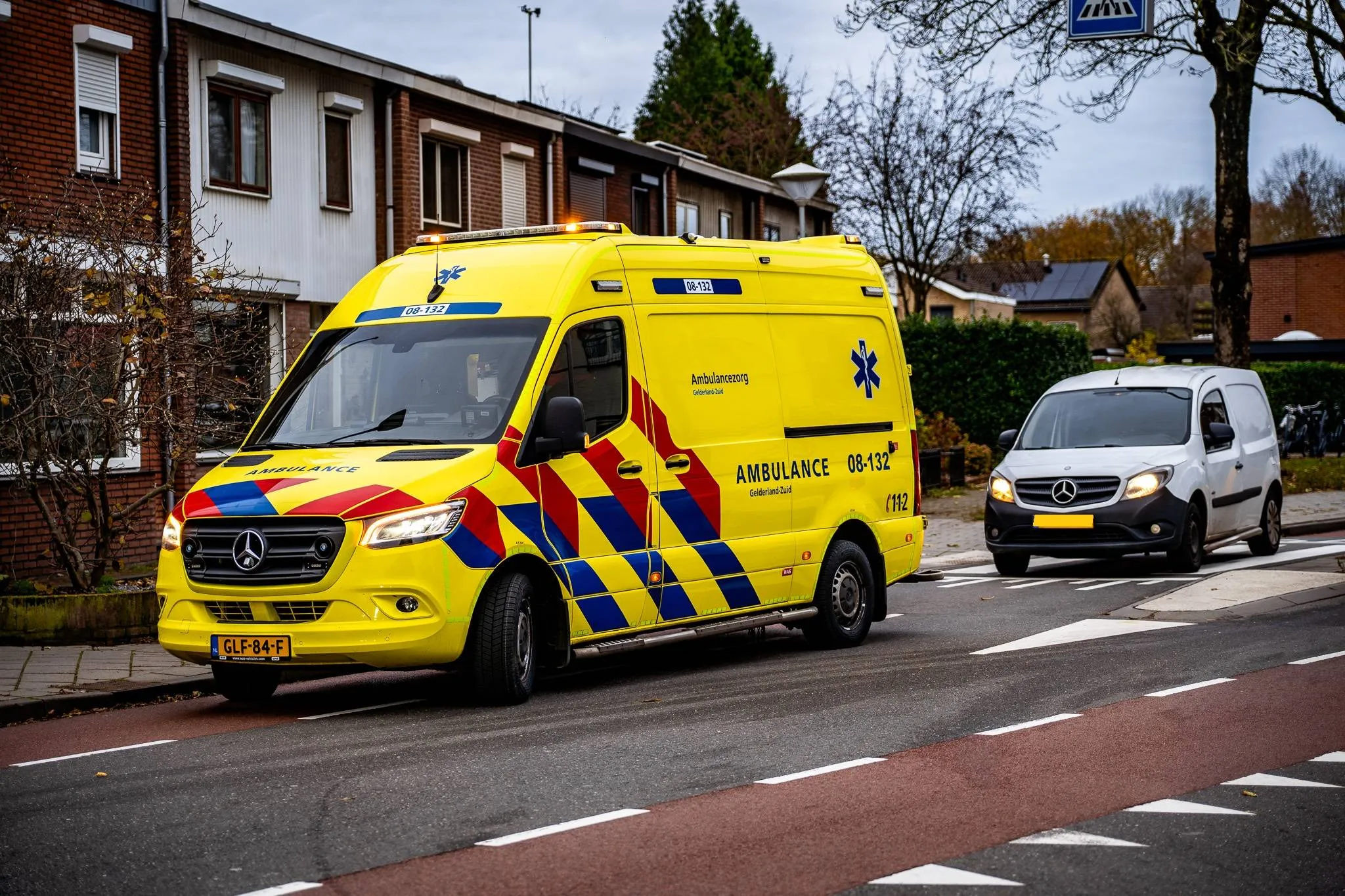 3ff8ab11-49bf-4233-a11c-56c6920324cc