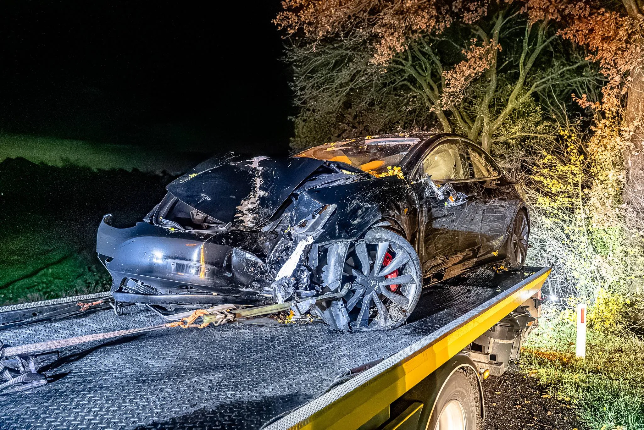 86bd8554-6f7f-43af-b588-3489b231a0d9