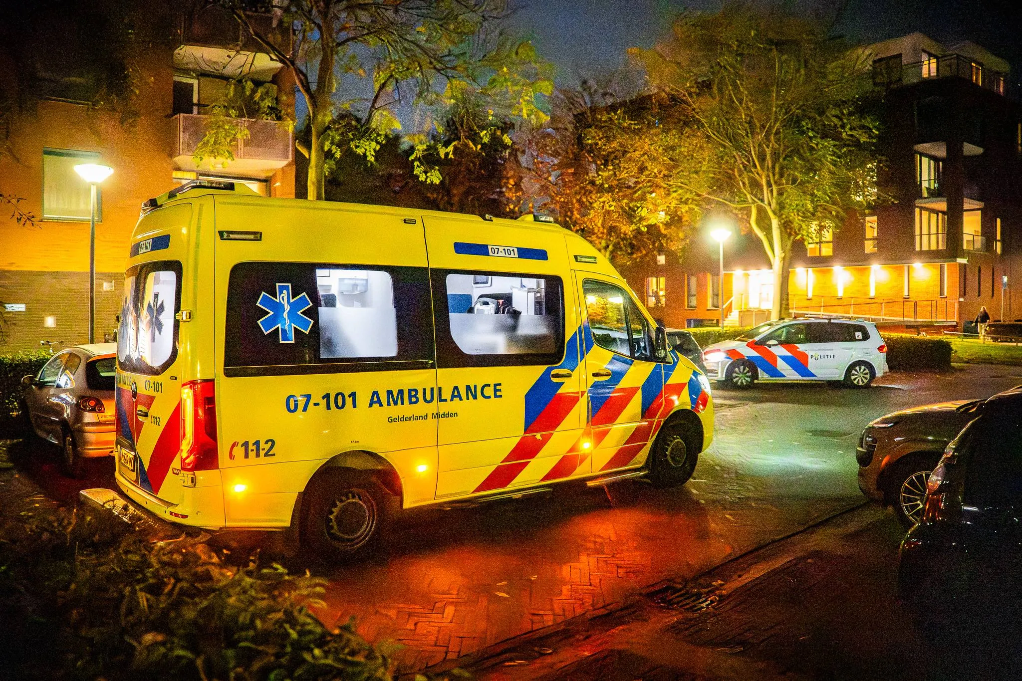 d30b0c5c-0638-452f-9e06-5f19e43673d2